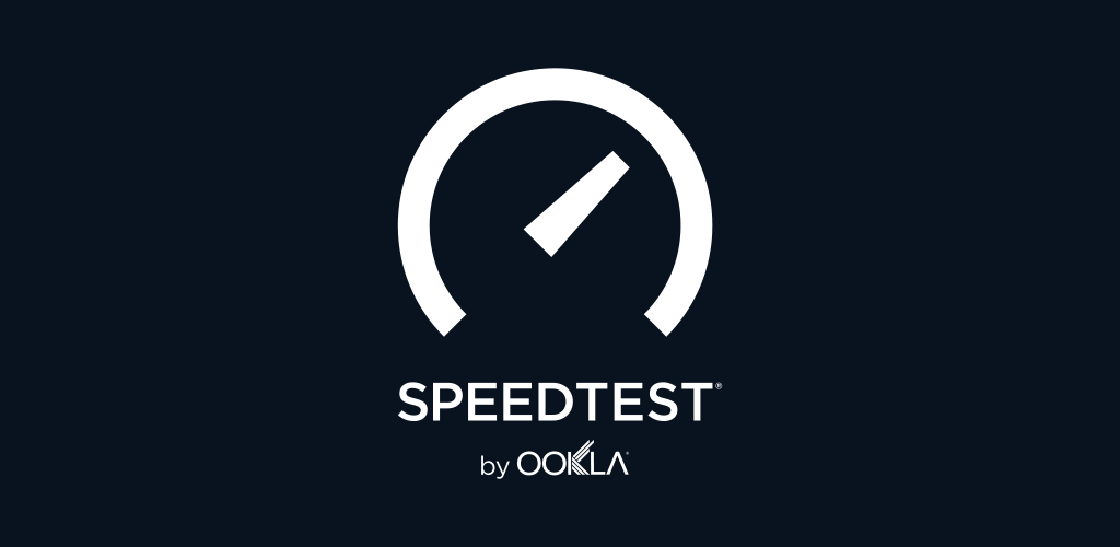 安卓Speedtest by Ookla网速测试v6.6.1 高级解锁版