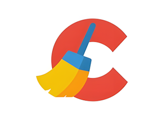 CCleaner v6.29.11342中文专业版